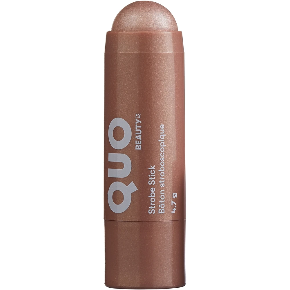 Strobe Stick
