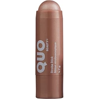 Strobe Stick