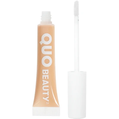 Miracle Cover Concealer