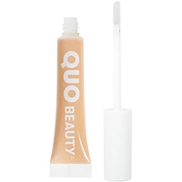 Miracle Cover Concealer