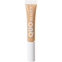 Miracle Cover Concealer