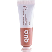 Featherweight Cream Blush
