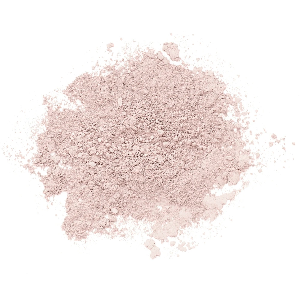 Invisible Setting Powder