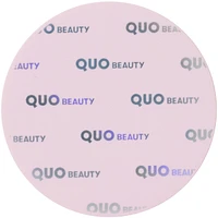 Invisible Setting Powder
