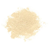 Colour Correcting Loose Powder
