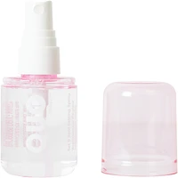 Set & Seal Setting Spray