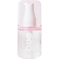 Set & Seal Setting Spray