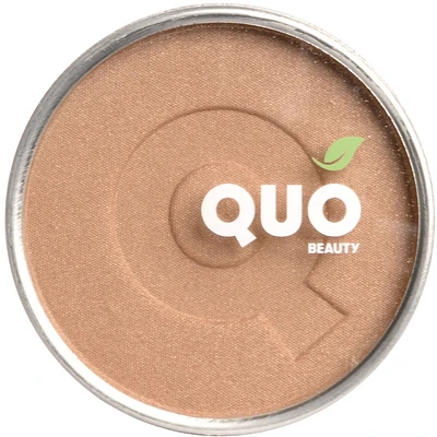 Bronzer Powder