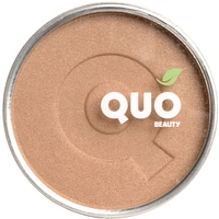 Bronzer Powder
