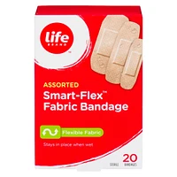LB Smart Flex Assorted