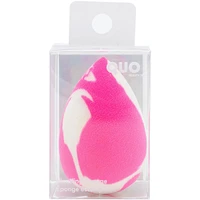 Blending Sponge