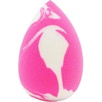 Blending Sponge