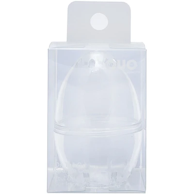 On the Go Sponge Case