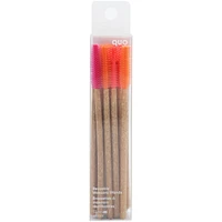 Reusable Mascara Wands