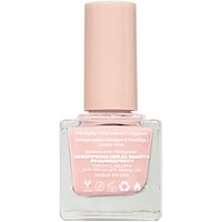 Flash Dry Nail Colour
