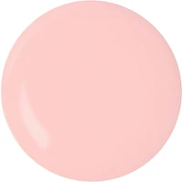 Flash Dry Nail Colour