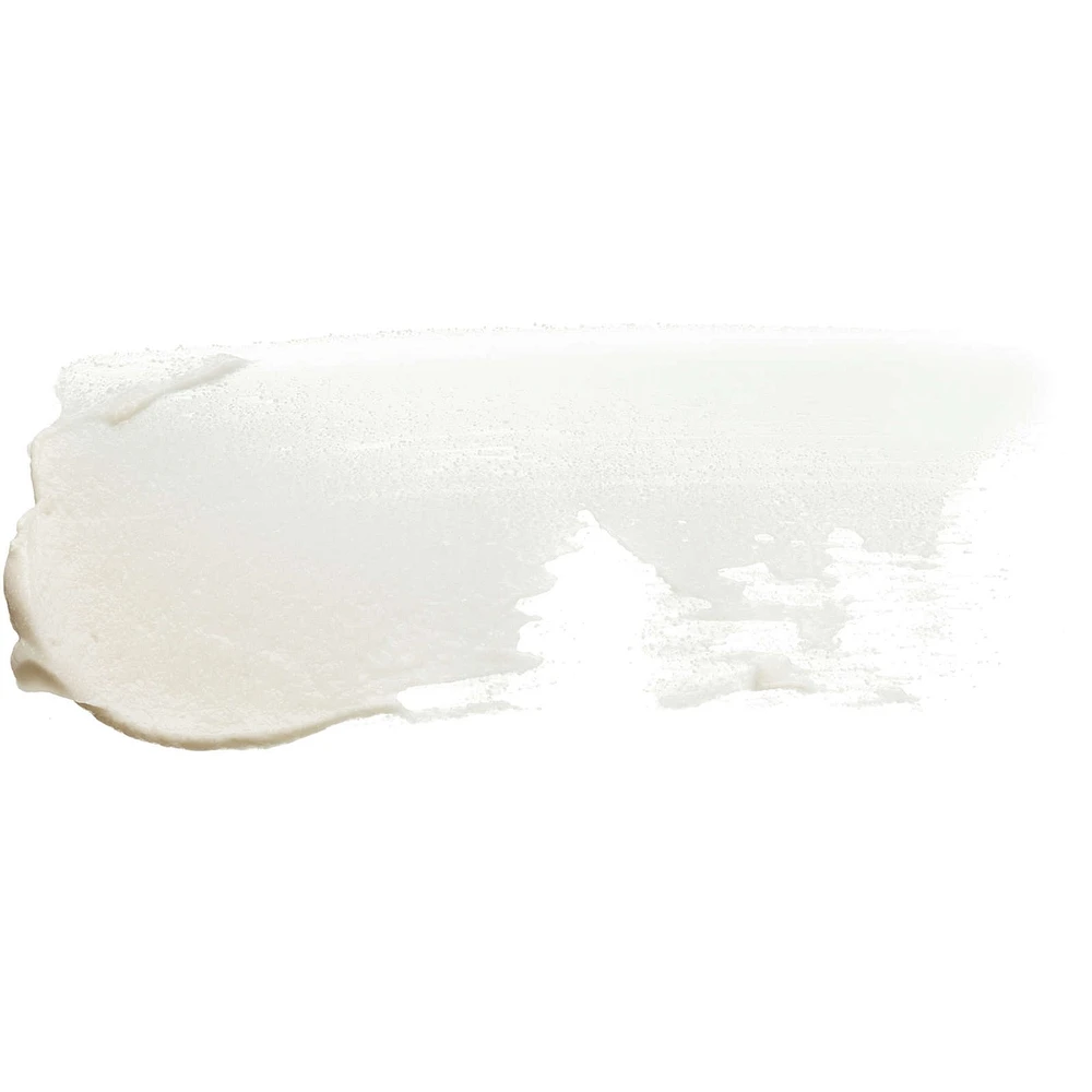 Banana Cleansing Balm