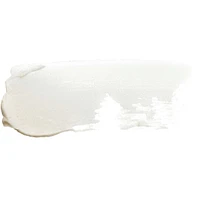 Banana Cleansing Balm