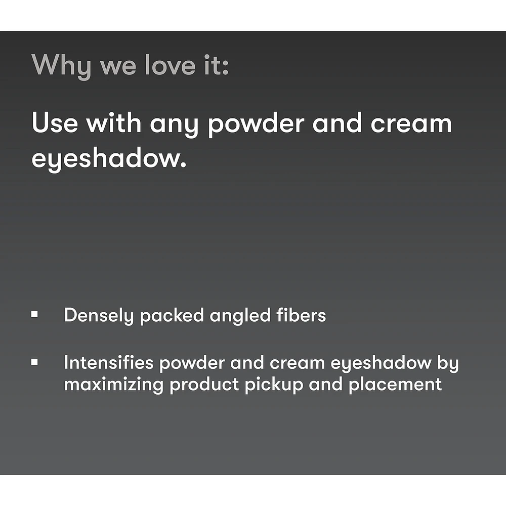 HD Shadow Intensifier 25