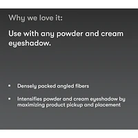 HD Shadow Intensifier 25