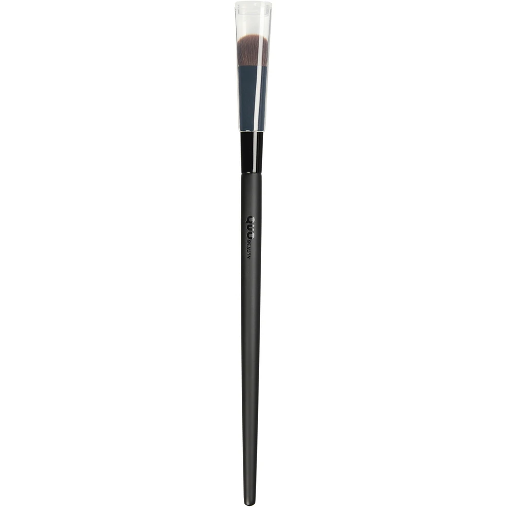 HD Shadow Intensifier 25