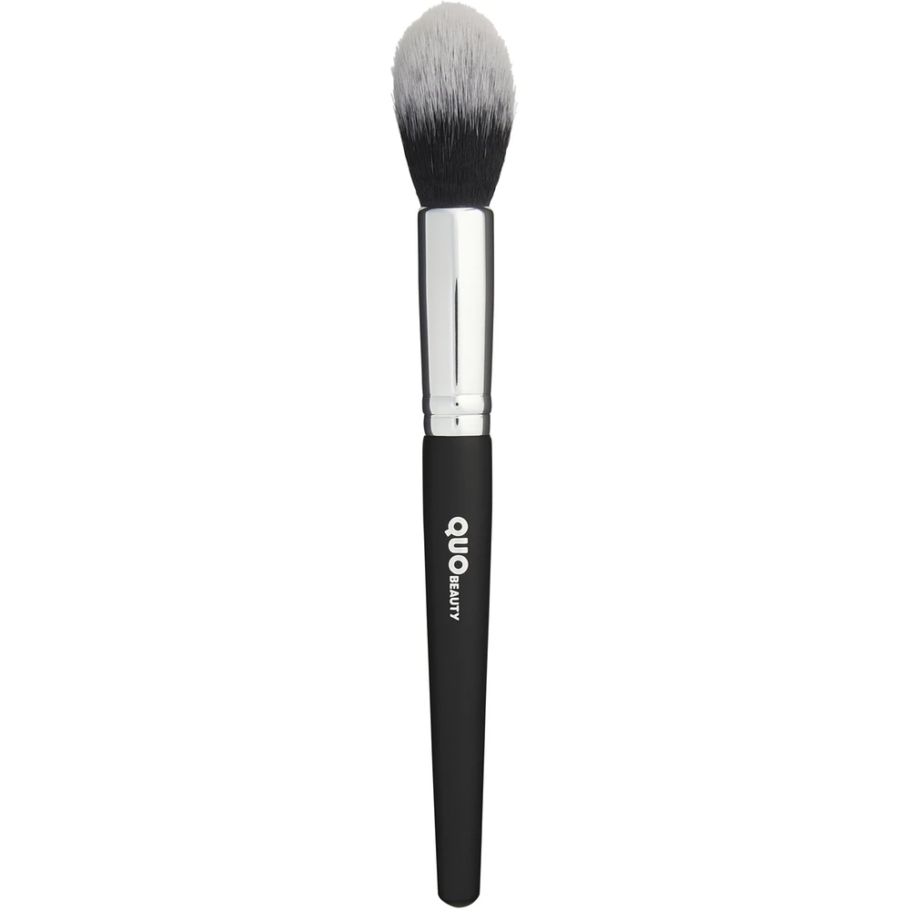 Airbrush Highlighter