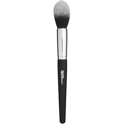Airbrush Highlighter