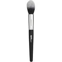 Airbrush Highlighter