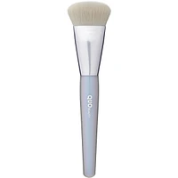 Tie-Dyed and True Complexion Set