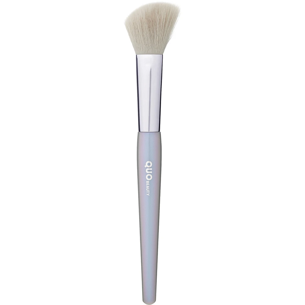 Tie-Dyed and True Complexion Set