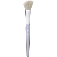 Tie-Dyed and True Complexion Set