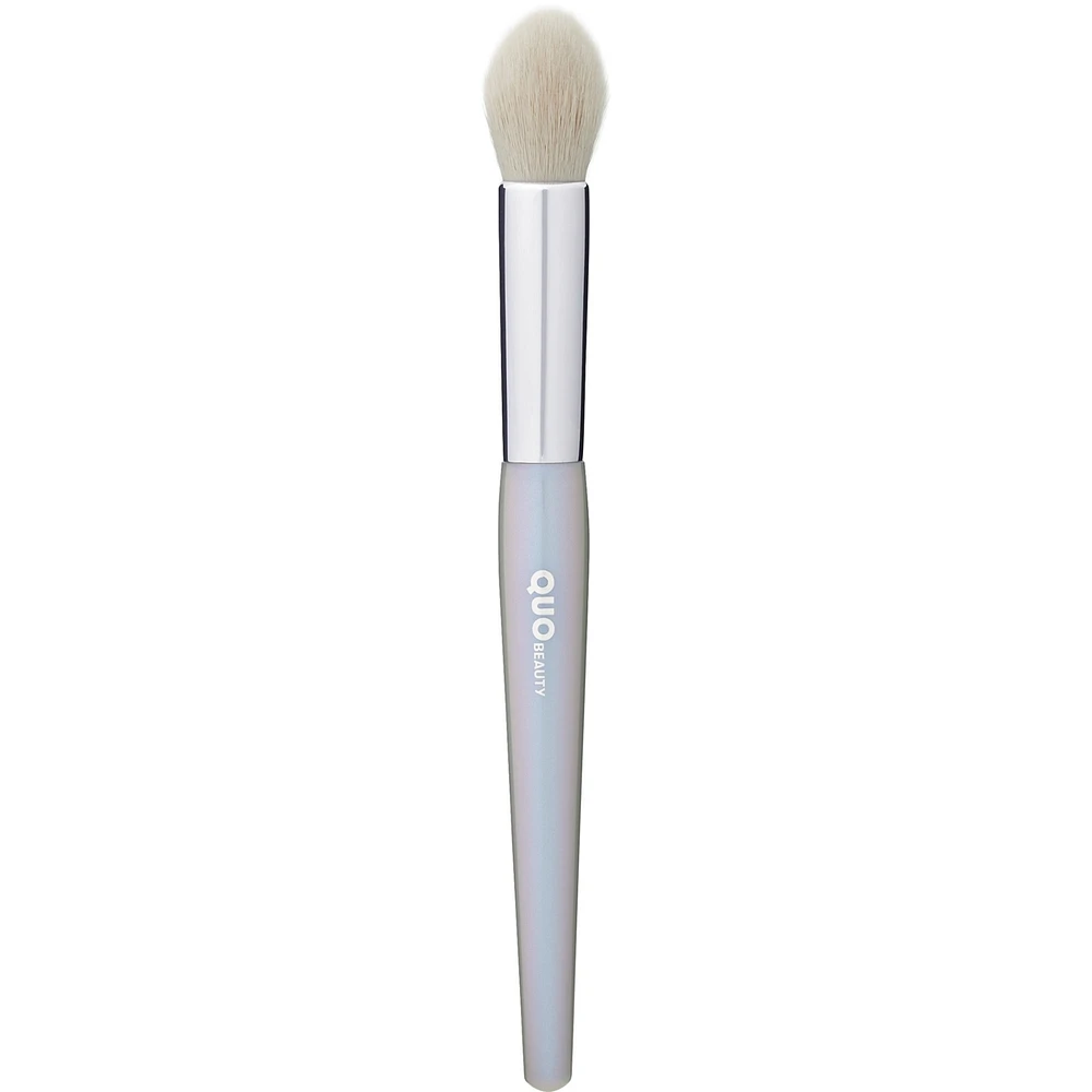 Tie-Dyed and True Complexion Set