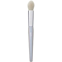 Tie-Dyed and True Complexion Set