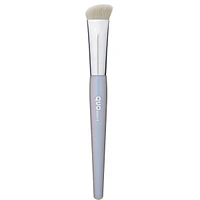 Tie-Dyed and True Complexion Set