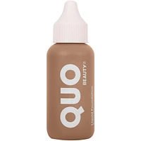 Liquid Foundation