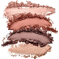 Wake Me Up Palettes