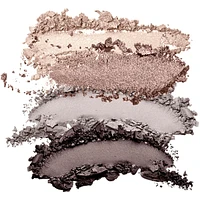 Wake Me Up Palettes