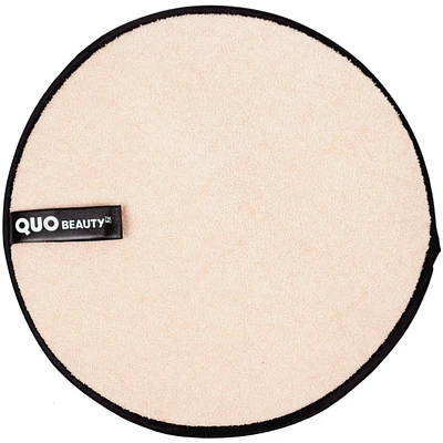 Deluxe All Over Cleansing Mitt