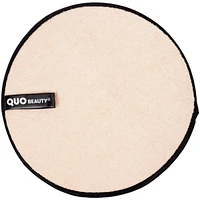 Deluxe All Over Cleansing Mitt