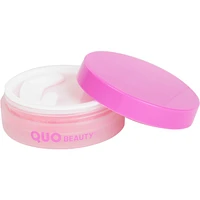 Lip Scrub