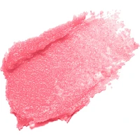 Lip Scrub