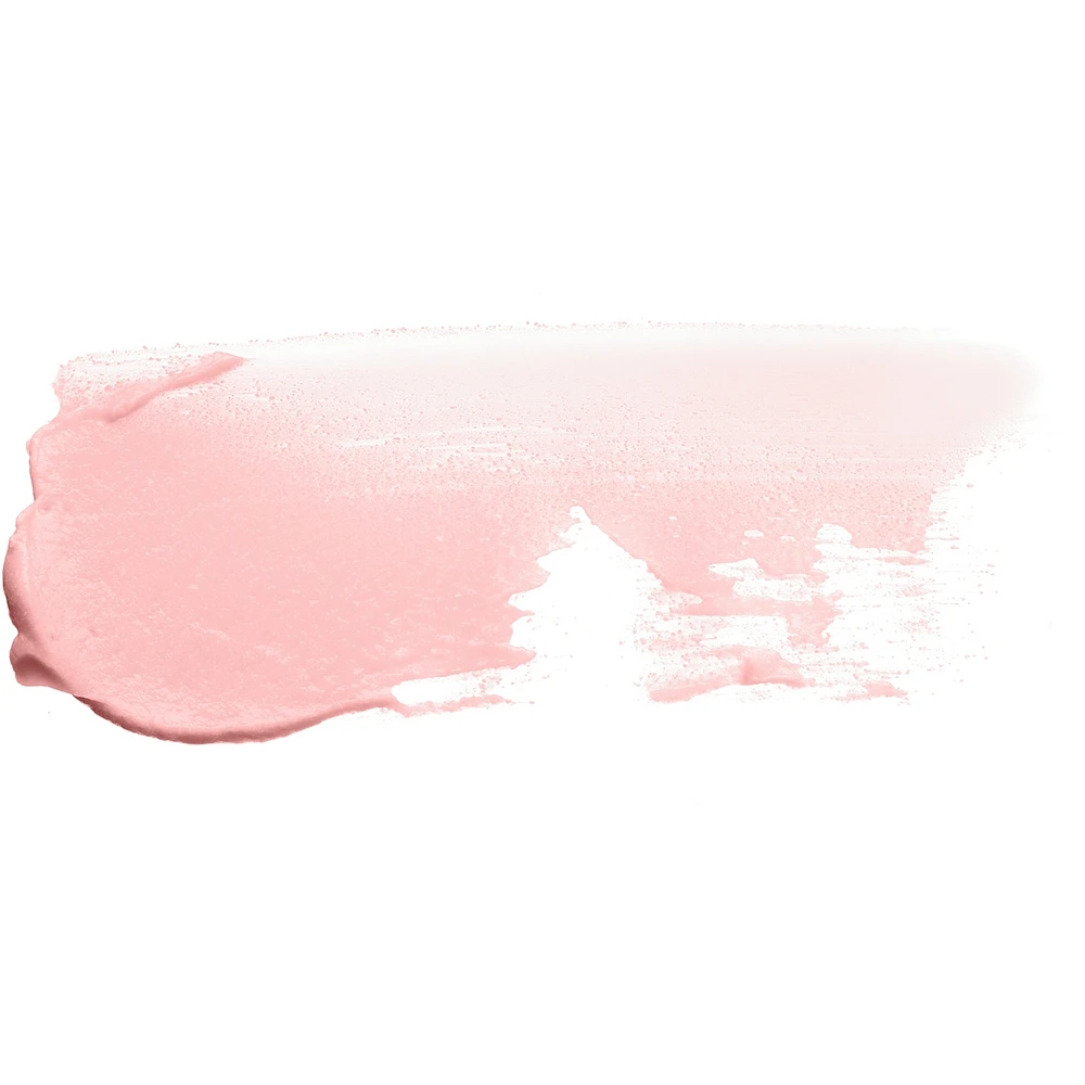 Lip Scrub