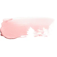 Lip Scrub