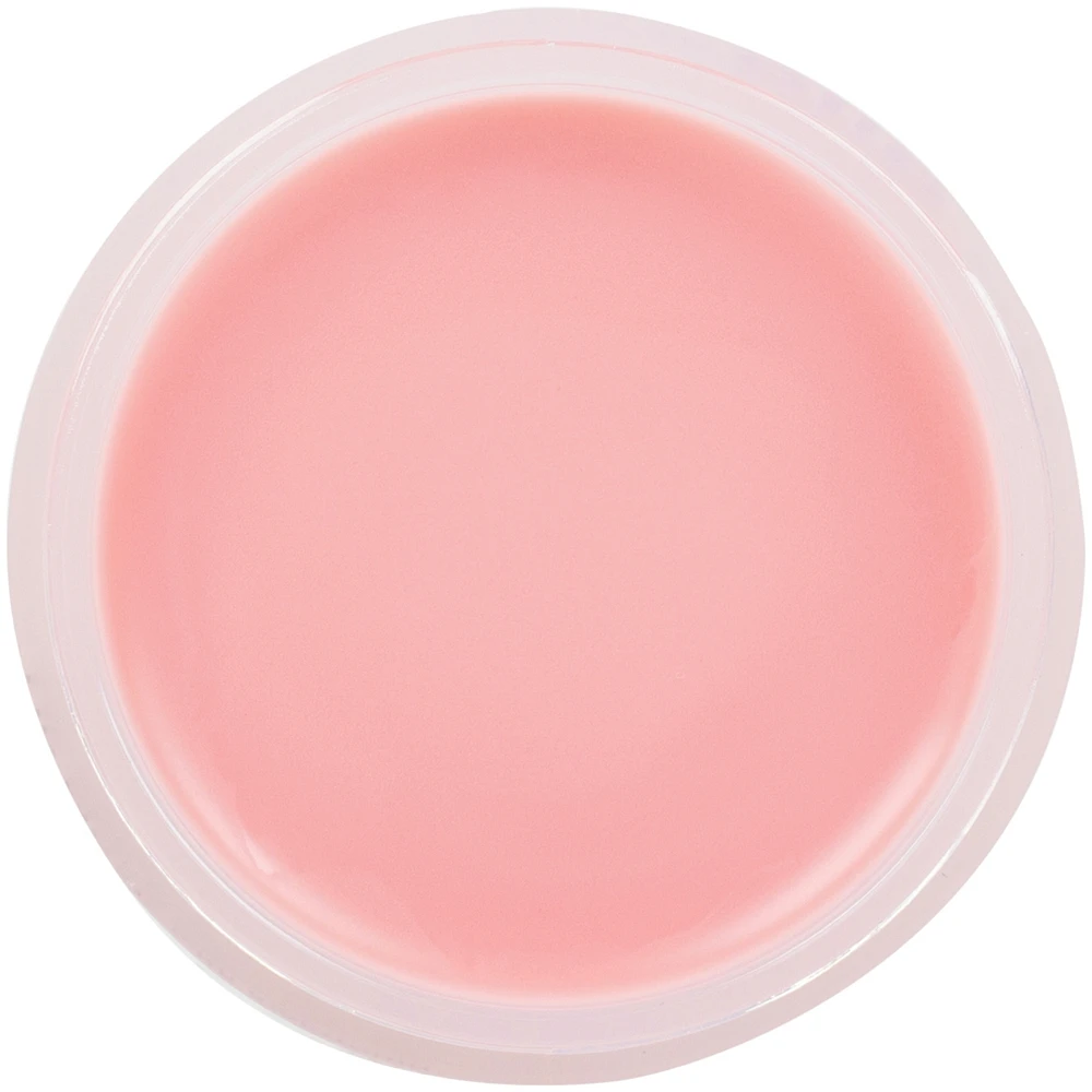 Lip Scrub