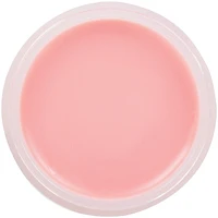 Lip Scrub