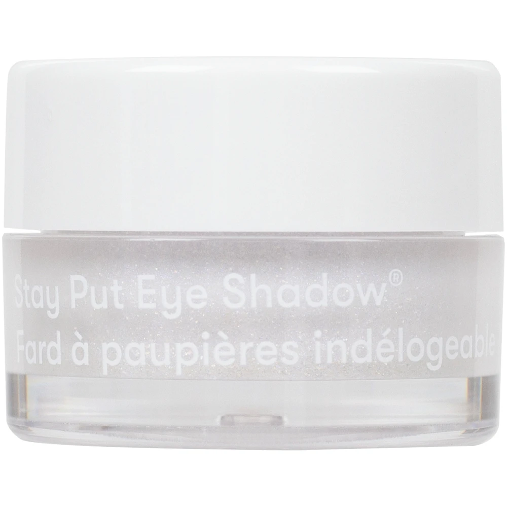 Stay Put Shadows