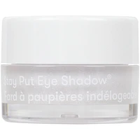 Stay Put Shadows
