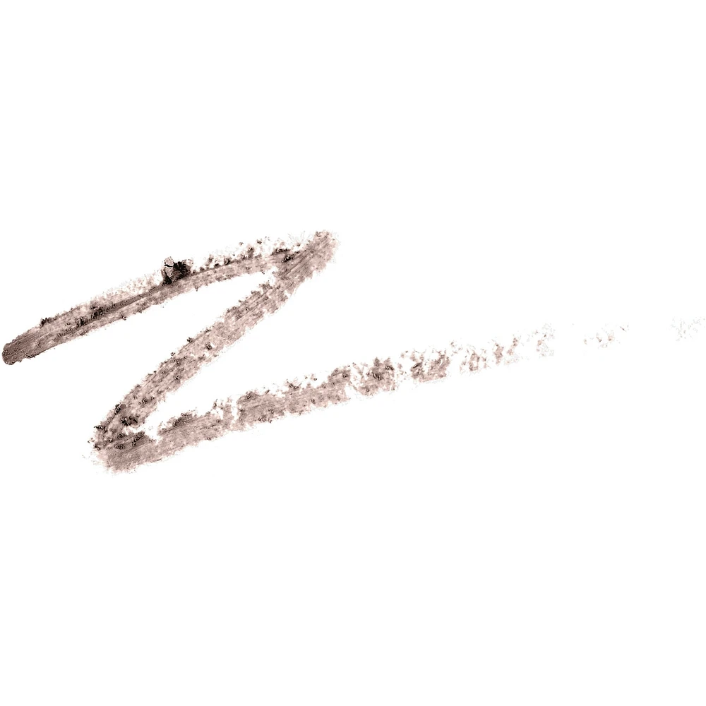 Eyeshadow Sticks
