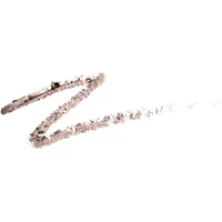 Eyeshadow Sticks