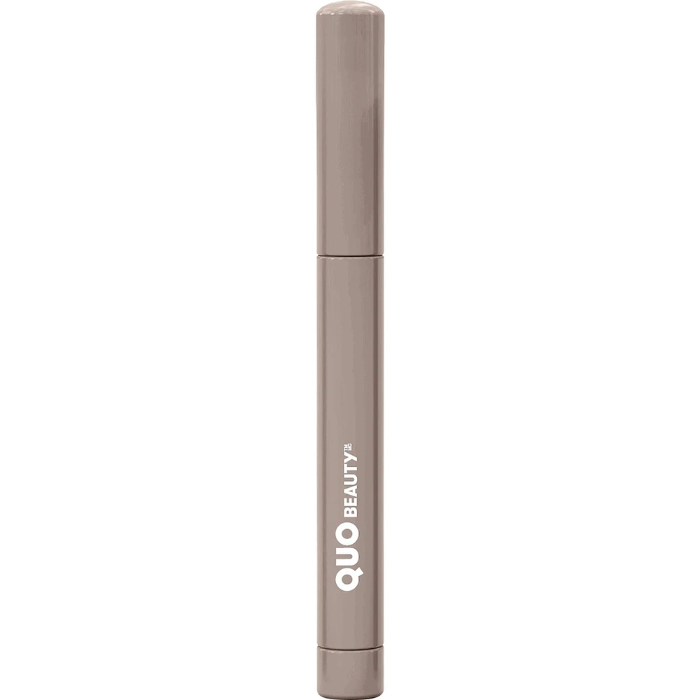 Eyeshadow Sticks
